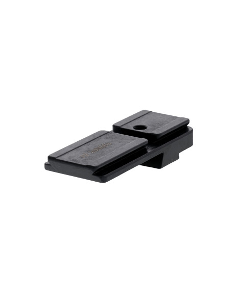 AP000094   AIMPOINT ATTACCO TACCA DI MIRA CZ P 10 PER RED DOT MOD. ACRO