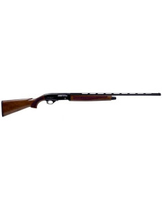 ARMSAN .410