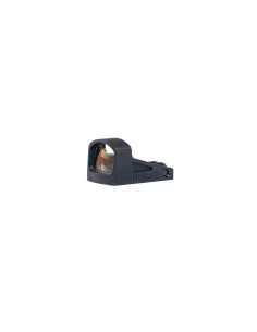 SS000017 - Mirino Punto Rosso Red Dot Shield MINI Sights SMS 2.0 - 4MOA - Nero 2