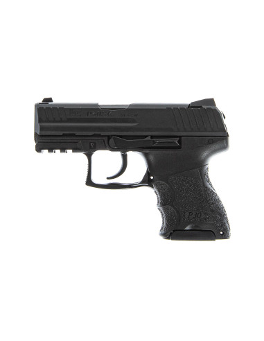 hk000099   hk p30 sk vi cal.40s w nera 1 1