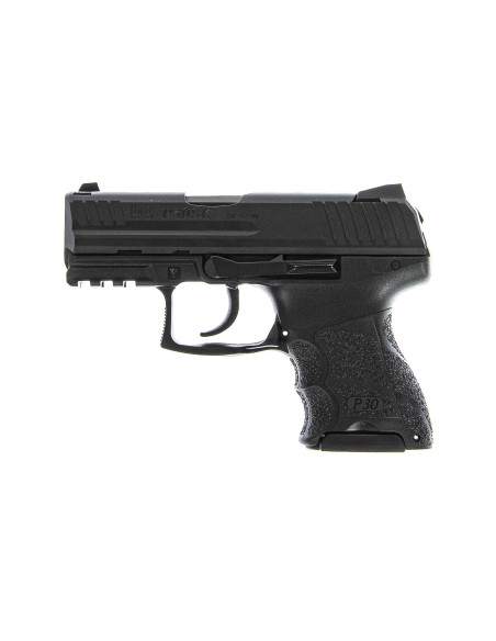 hk000099   hk p30 sk vi cal.40s w nera 1 1