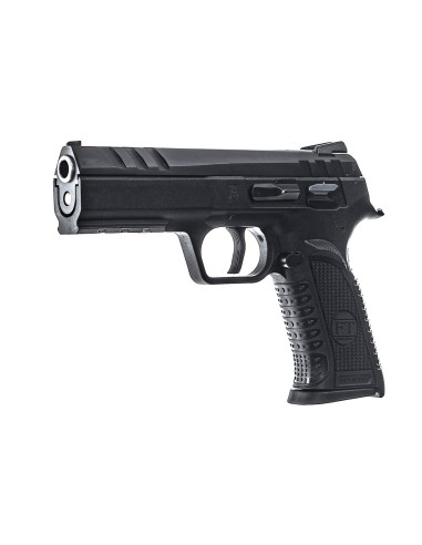 ps000178   tanfoglio force esse cal.9x21 brunita 3
