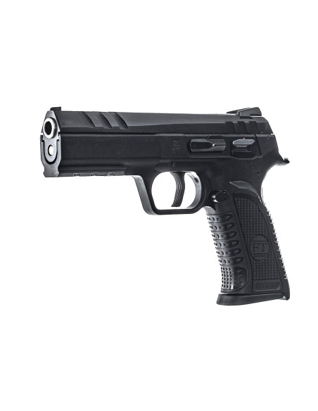 ps000178   tanfoglio force esse cal.9x21 brunita 3