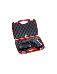 ps000178   tanfoglio force esse cal.9x21 brunita 3 2