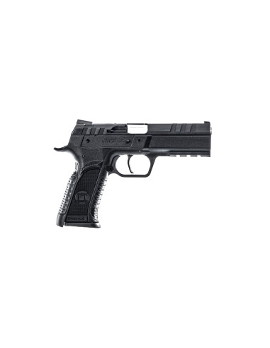 PS000178 - Tanfoglio Force Esse Cal.9x21 Brunita