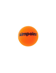 AP000128   Aimpoint copri otturatore in gomma 2