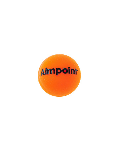 AP000128   Aimpoint copri otturatore in gomma 2
