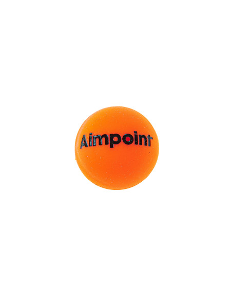 AP000128   Aimpoint copri otturatore in gomma 2