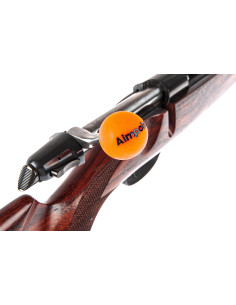 AP000128   Aimpoint copri otturatore in gomma 2 2