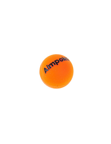 AP000128   Aimpoint copri otturatore in gomma 1
