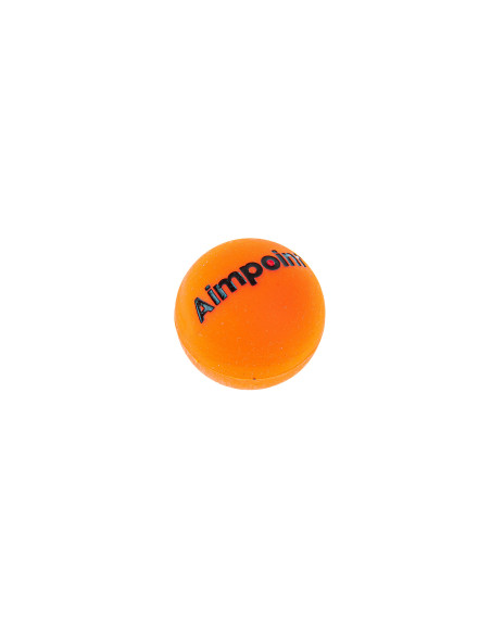 AP000128   Aimpoint copri otturatore in gomma 1