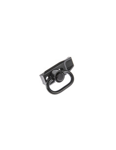 JS000173   Js tactical attacco cinghia qd per slitta m lock 1