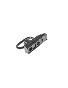 JS000173   Js tactical attacco cinghia qd per slitta m lock 1 2