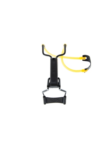 FI000810   Fionda modello T2 con poggia braccio 1