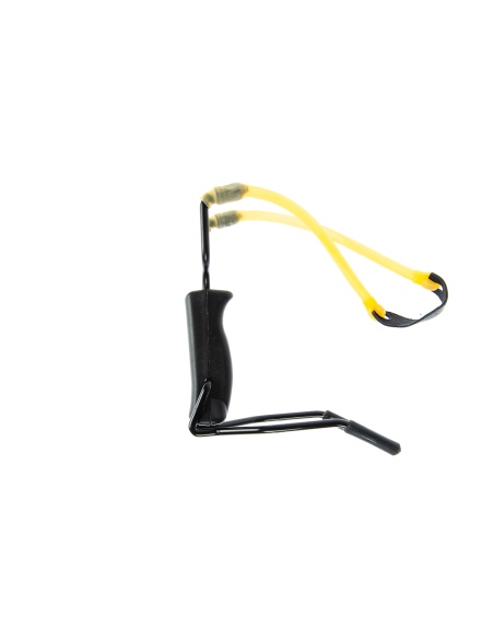 FI000810   Fionda modello T2 con poggia braccio 4