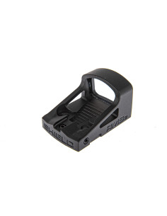 Mirino punto rosso Shield RMS2 Poly Red Dot 8 MOA   SS000025 4 2