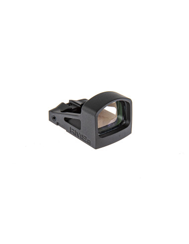 Mirino punto rosso Shield RMS2 Poly Red Dot 8 MOA   SS000025 7