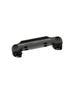 AP000132   Attacco Blaser Aimpoint