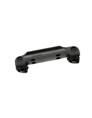 AP000132   Attacco Blaser Aimpoint