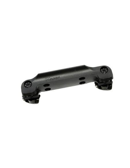 AP000132   Attacco Blaser Aimpoint