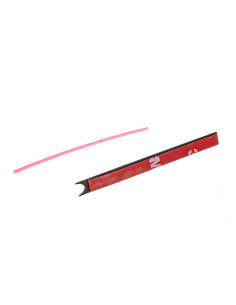 SC000054   Tac Vector MIRINO IN FIBRA OTTICA CON ADESIVO PER BINDELLA FUCILE 2 2