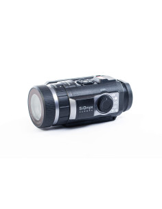 SO000001 - SIONYX Aurora BLACK Visore/Telecamera per visione notturna