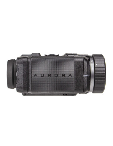 SO000001 - SIONYX Aurora BLACK Visore/Telecamera per visione notturna