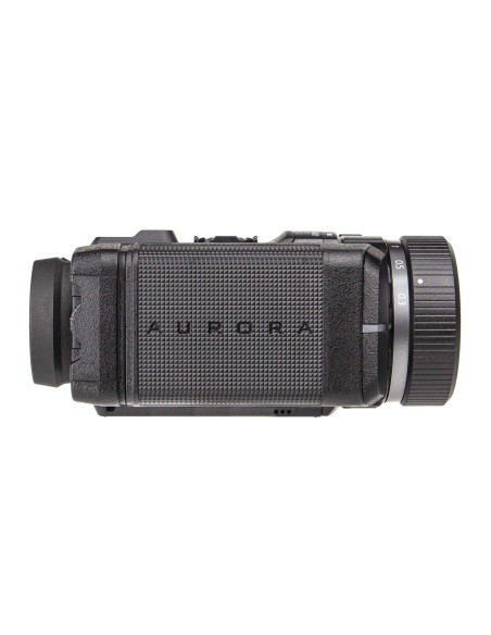 SO000001 - SIONYX Aurora BLACK Visore/Telecamera per visione notturna