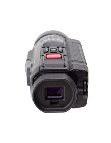 SO000001 - SIONYX Aurora BLACK Visore/Telecamera per visione notturna