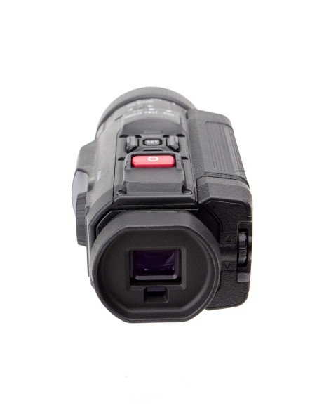 SO000001 - SIONYX Aurora BLACK Visore/Telecamera per visione notturna