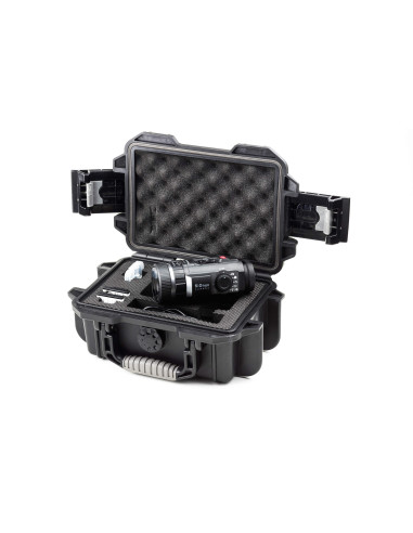 SO000001 - SIONYX Aurora BLACK Visore/Telecamera per visione notturna
