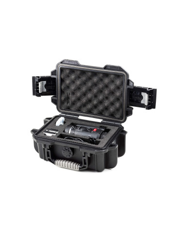 SO000001 - SIONYX Aurora BLACK Visore/Telecamera per visione notturna