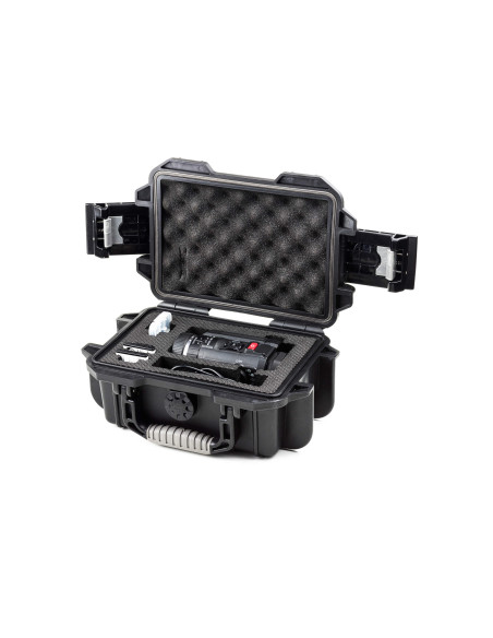SO000001 - SIONYX Aurora BLACK Visore/Telecamera per visione notturna