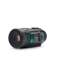 SO000002 - SIONYX Aurora Visore-Telecamera per visione notturna