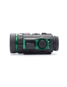 SO000002 - SIONYX Aurora Visore-Telecamera per visione notturna 2