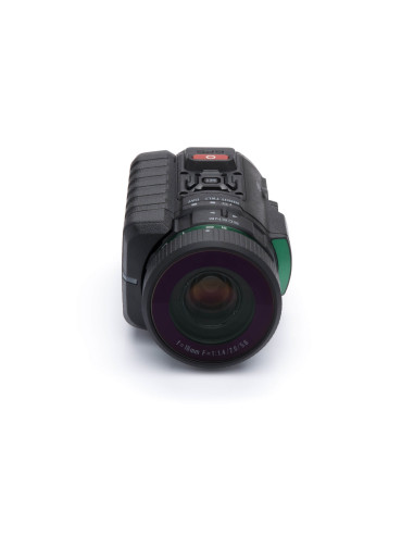 SO000002 - SIONYX Aurora Visore-Telecamera per visione notturna