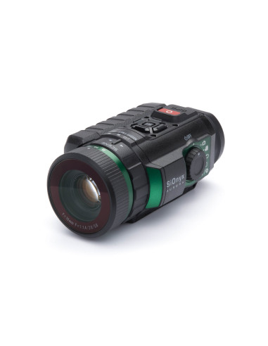 SO000002 - SIONYX Aurora Visore-Telecamera per visione notturna