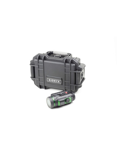 SO000002 - SIONYX Aurora Visore-Telecamera per visione notturna