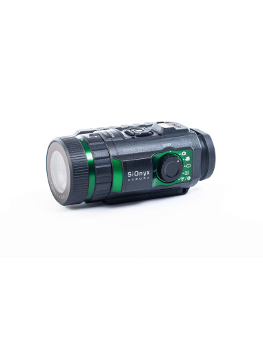 SO000002 - SIONYX Aurora Visore-Telecamera per visione notturna