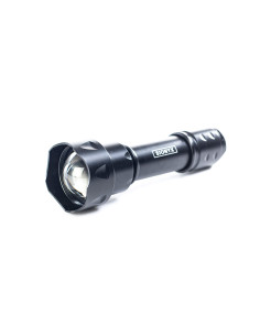 Sionyx illuminatole IR raggi infrarossi compatibile con Sionyx Aurora