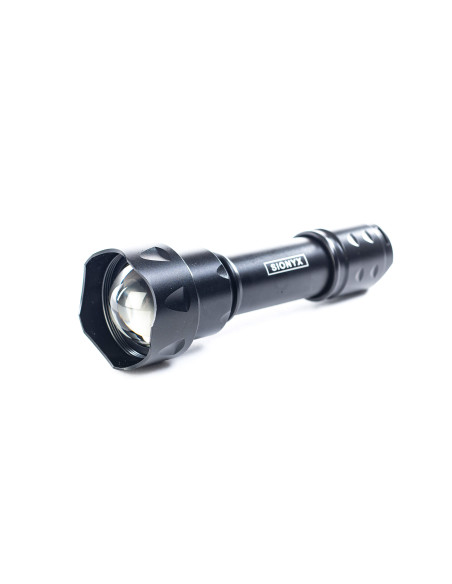 Sionyx illuminatole IR raggi infrarossi compatibile con Sionyx Aurora