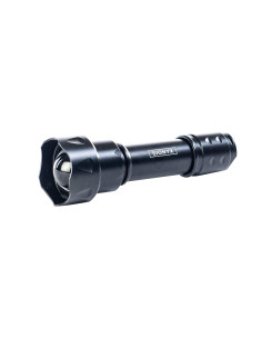 Sionyx illuminatole IR raggi infrarossi compatibile con Sionyx Aurora 2