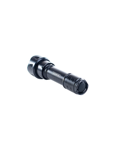 Sionyx illuminatole IR raggi infrarossi compatibile con Sionyx Aurora