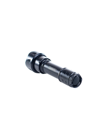 Sionyx illuminatole IR raggi infrarossi compatibile con Sionyx Aurora