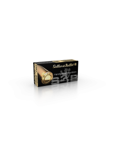 box 6 35 mm browning 25 auto fmj v310022 50 grs
