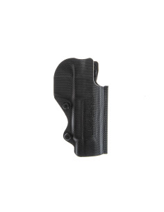 FO000593 - Ghost Civilian 3G Elite DESTRA per Beretta 92X