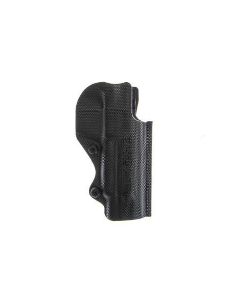 FO000593 - Ghost Civilian 3G Elite DESTRA per Beretta 92X