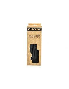 FO000593 - Ghost Civilian 3G Elite DESTRA per Beretta 92X 2