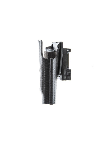 FO000593 - Ghost Civilian 3G Elite DESTRA per Beretta 92X