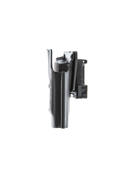 FO000593 - Ghost Civilian 3G Elite DESTRA per Beretta 92X